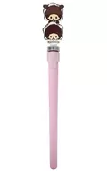 ベビーズ アクリルスピンゲルペン 「モンチッチ」