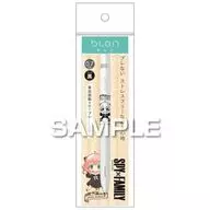 アーニャ・フォージャー ブレンボールペン 「SPY×FAMILY」