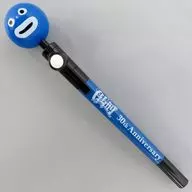 JIRO GLAY 30th Anniversary ZURAくるくるペン vol.2 「GLAY×GiGO(2025年)」