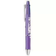 荼毘 ドクターグリップ4+1 「僕のヒーローアカデミア」