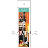 爆豪勝己 ブレンボールペン 「僕のヒーローアカデミア」