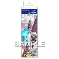 荼毘 デルガード 「僕のヒーローアカデミア」