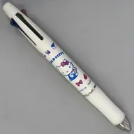 ハローキティ Dr.Grip 4+1 「サンリオキャラクターズ」