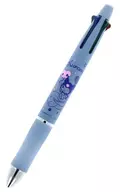 クロミ Dr.Grip 4+1 「サンリオキャラクターズ」