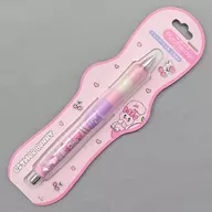 ピンク Dr.Grip CLPBSP0.5(シャープペン) 「エスターバニー」