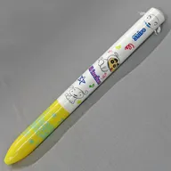 シロ mimiペン 「クレヨンしんちゃん」
