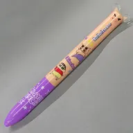 ぶりぶりざえもん mimiペン 「クレヨンしんちゃん」