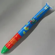 アクション仮面 mimiペン 「クレヨンしんちゃん」