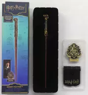 ハリー・ポッター 杖ペン(スタンド付き) 「ハリー・ポッター」