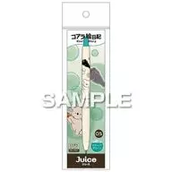 コアラとカラス ジュース クラシックカラー 「コアラ絵日記」