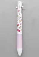 宝箱 mimiペン 「うさまる展～usamaru’s treasure box～」