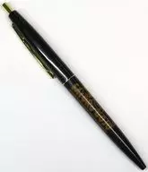 五条悟 ボールペン -おやすみします。懐玉・玉折 スーツ- 「呪術廻戦」