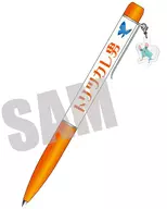 シエロ チャーム付きボールペン 「トリツカレ男」