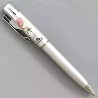 ラム スタンペンGノック式(ボールペン) 「Re：ゼロから始める異世界生活」