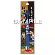 江戸川コナン＆世良真純 ジェットストリーム4＆1 「名探偵コナン」