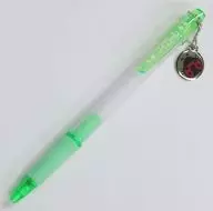 シャープペン 「ドラマ マイガール」