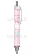 A.ふわりんましゅ ボールペン 「ふわりんましゅ」