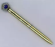 ボールペン 「ハリー・ポッター×CLIO」