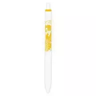 たっつん(カラフルピーチ) ユニボールワン からぴちピクニック