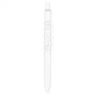 どぬく(カラフルピーチ) ユニボールワン からぴちピクニック