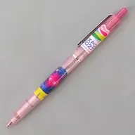 EXPO2027 トゥンクトゥンク シャープペン     