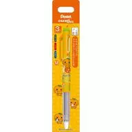 みかんぼうや サンエックスタウンテーマ エナージェル ボールペン3C 「サンエックスユニバース」