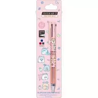 A柄 ジュースアップ3C 「すみっコぐらし」
