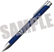 [新品] 西沢高等学校(陸上部ver.) 粗品ボールペン 「劇場アニメ ひゃくえむ。」
