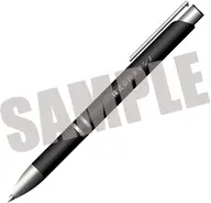 [新品] 株式会社クサシノver. 粗品ボールペン 「劇場アニメ ひゃくえむ。」