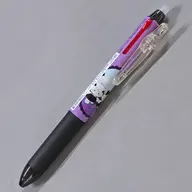 ムース＆スフレ(フレーム) フリクションボール3スリム 「Lil ala mode」