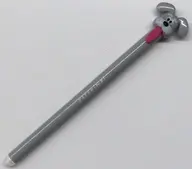 ボールペン ペロニマル シュナウザー