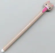 ボールペン ペロニマル エキゾチック