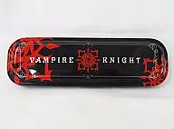 VAMPIRE KNIGHT Can Pen Case LaLa Appendix