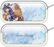 Thoth Caduceus Full Color Pen Case "KAMIGAMI NO ASOBI"