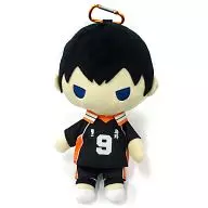 Kageyama Tobio Plush toy Pen Pouch 「 Haikyu! 」