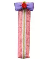 セーラーマーズ リボンペンケース 「美少女戦士セーラームーン」