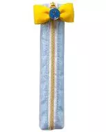Sailor Uranus Ribbon Pen Case 「 Pretty Guardian Sailor Moon 」