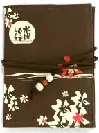 2010年布制周三如何？