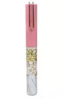 Serenity スティッキール Scissors "Sailor Moon Crystal"