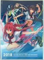 [單品]集合海女記事本