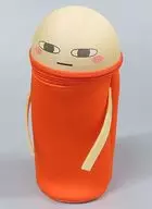 ジャスタ Way Pen Case "Eiga 『 GINTAMA 2 Okite Kozo 』 to break the rules"