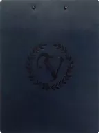 ジュスティーヌの課題ボード 「ペルソナ5 the NAMJATOWN～ナンジャタウンに参上します～」