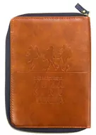 Additional bulge for Yura, Kinu and Abukuma Pocketbook "Kantai Collection - KanColle - New Year Chinjufu JAZZ Festival 2019 in Nippon Budokan"