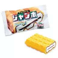 莫娜Kajumbo橡皮擦