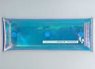 Hiroyuki Yoshino Pen Case "Kiramune Presents HIROYUKI YOSHINO 5th Anniversary Live" オモイデトリガー "