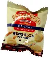 カントリーマアム 袋入り消しゴム 「不二家シリーズ」