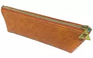 Halal Monsho (Lenda de Zelda) Pen Case "Nintendo tóquio"