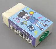 Borrador POP (Tomaru Kun) "Detective Conan"