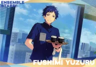 伏見弓弦 マルチシート fine 「あんさんぶるスターズ!!」