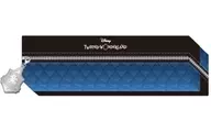 Ignihyde 2 Room Pen Case 「 Disney: Twisted-Wonderland 」